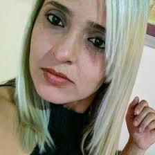 Vanessa Dumont (vanessadumontfe)