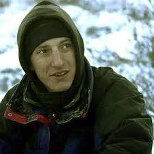 Starting in 2013, he went to appear on life below zero, a documentary series that chronicles the lives of alaskans living in remote wilderness areas. Life Below Zero Cast Net Worth Salary Per Episode 2019 Updated Tvstarbio
