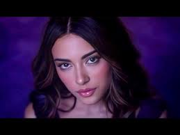 The Stan Twitter Black Mold Incident