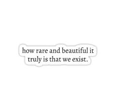 Sleeping At Last Sticker In 2020 Sleeping At Last At Last Lyrics Quotes