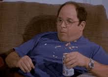 We did not find results for: George Constanza Wallet Gifs Tenor
