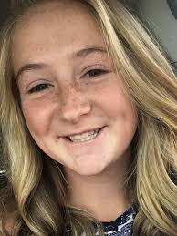 23rd Annual Free Press All-State Field Hockey Team