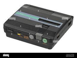Résultat de recherche d'images pour "sharp twin famicom"