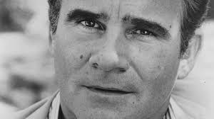 John P. Mahon, 'L.A. Confidential' and 'Zodiac' Actor, Dies at 82