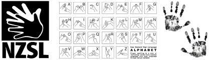 Please make sure you use . New Zealand Sign Language Interpreted Performances Circa Theatre