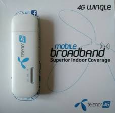 4g technologies would enable short for fourth generation, 4g is an itu specification that is currently being develo. Nume MuÈ™chi Vegetarian Huawei 4g Modem Software Tparkland Com