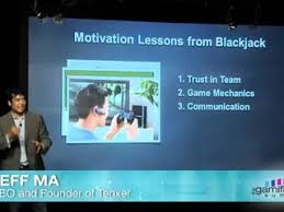 Http Www Dailymotion Com Video Xvmw04 2015 05 24t04 57 02 02 00 Weekly Http Www Dailymotion Com Swf Video Xvmw04 Autoplay 1 Http Www Dailymotion Com Crawler Video Xvmw04 Http S2 Dmcdn Net Akdjq X240 Rl Jpg New Share Economy