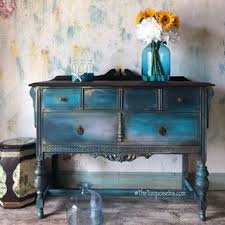 Furniture The Turquoise Iris Painted Furniture Paint Furniture Funky Home Decor
