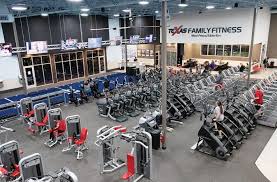 Sous vide salmon formula and process is really a culmination of the little methods i`ve realized over the past 7 years. Brooke Belay Coach Orangetheory Fitness Linkedin