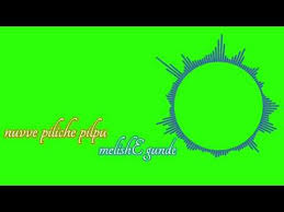 Telugu New Folk Dj Song Whatsapp Status Green Screen Video Folk Song Dj Mix Telugu Youtube In 2020 Dj Songs Songs Folk Song