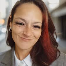 I Hate Shady People added a new photo.