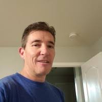 40+ "Randy Conklin" profiles