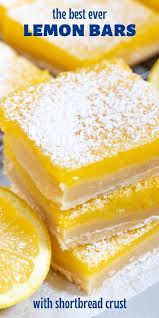 Pin On Bars Brownies Biscotti