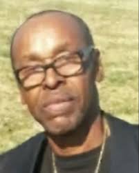 Daniel Cuffie Obituary December 20, 2024