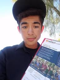 Rylan Valdez (@ValdezRylan)