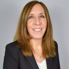 Thrilled to announce that I have accepted a Co-Op position with BASF