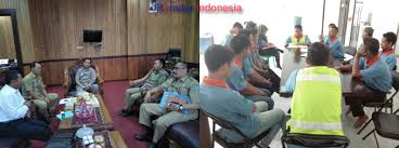 464 tahun 2018) dan materi yang terdapat pada buku pegangan guru dan siswa dan juga berpedoman pada standar kompetensi lulusan (skl) dan standar isi (si). View Rpp Humas Dan Keprotokolan Kelas Xii Kurikulum 2013 Revisi 2021 2022 2023 Pics Wallpaper