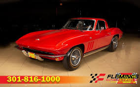 Image result for Flame Red 1965 GM