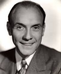 Earl Carroll (3) Discography: Vinyl, CDs, & More