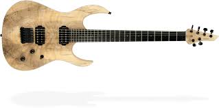 Download Von Stein Guitars Nova6 Jazz Archtop Guitar Full Size Png Image Pngkit Fender precision bass fender geddy lee jazz bass. download von stein guitars nova6 jazz