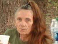 Cheryl Ann Bauman Obituary (1958