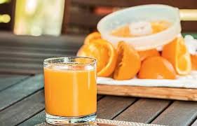 Start order add to order. Orange Juice Benefits Nutrition Facts Calories And Side Effects