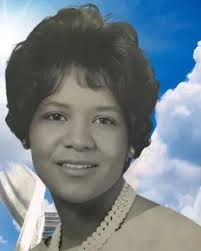 Obituary information for Norel D. Williams-Perry