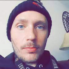 Unmanned aircraft flying circles over Israel today