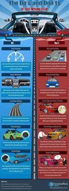 22 Best Safety Comes First-drive Safe Images Driving Tips Driving Safety Safe Driving Tips