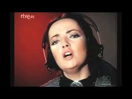 Eres Tu Mocedades Cifra Club A] como un poema eres tu, eres tu como una guitarra en la noche todo mi horizonte eres tu, eres tu asi asi eres tu. eres tu mocedades cifra club