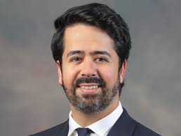 Meet the Physical Medicine & Rehabilitation Residency Faculty