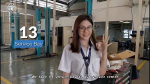 Firma noastra detine aviz de efectuare service emis de minsiterul sanatatii. Proton Service Problem The Best Proton 3s Service Center At Kl Youtube