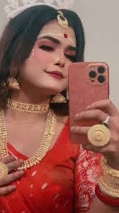 Monty Ray's Instagram, Twitter & Facebook