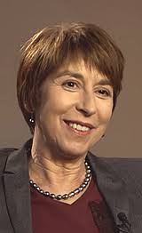 Rebecca Gablé: Der dunkle Thron (Roman)