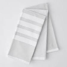 We did not find results for: 3 Pack Absorbent Tea Towels Grey Target Australia