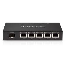 Check spelling or type a new query. Edgerouter X Sfp Ubiquiti Inc