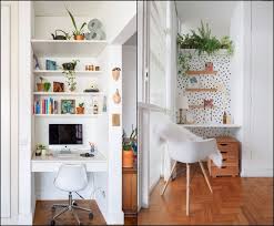 Pin Em Home Decor