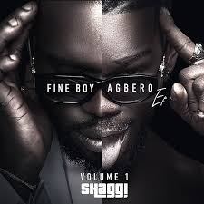 Lyrics Broda Shaggi Ft Zlatan Okoto Naijaloaded