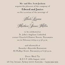 Handmade Wedding Invitations Diy Wedding Invitations Wedding Invitation Card Wording Christian Wedding Invitation Wording Christian Wedding Invitations