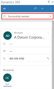 Huge sale on items now on. Ø§Ø³ØªØ®Ø¯Ø§Ù… Ø§Ù„ÙˆØµÙˆÙ„ Ø§Ù„Ù…ÙÙˆØ¶ ØªØ·Ø¨ÙŠÙ‚Ø§Øª Dynamics 365 Microsoft Docs