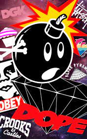 We have an extensive collection of amazing background images carefully chosen by our community. Free Download No Ceilings Dope X Dmnd Custom Wallpaper 800x1280 For Your Desktop Mobile Tablet Explore 73 Dope Wallpapers Sick Wallpapers Cool Wallpapers Dope Wallpaper Hd