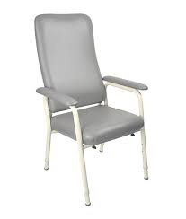 Buy high back office chair and get the best deals at the lowest prices on ebay! High Back Chair Independent Living Specialists