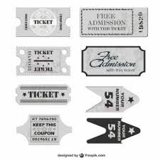 Kinogutschein selbst gestalten gutschein vorlage reise modell kinogutschein basteln vorlage , bron:iquestioneverything.net sammlung von gutschein gestalten line deutschlands erste adresse. Isolated Vectors Photos And Psd Files Free Download Ticket Vorlage Kinogutschein Basteln Gutschein Basteln Vorlage