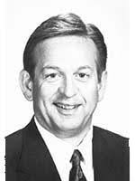 Membership Directory 2011-2012