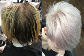 Pixie cut frisuren die besten hairstyles fur 2016. Kurzhaarfrisuren Und Kurzhaarschnitte Fur Frauen