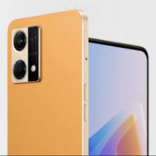 Oppo F21 Pro India Prices Leaked Before Launch On April 12: Here's What We  Know So Far - News18