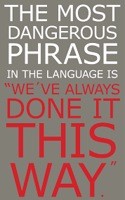 A Culture Of Continuous Improvement Is Crucial Work Quotes Innovation Quotes Culture Quotes