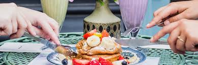We will eat our favorite food everyday until we are satisfied and we'll be careful with the quantity and quality of our. How To Fit Your Favorite Foods Into A Healthy Diet Have A Plant