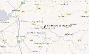 See more of utile st hilaire du harcouët on facebook. Previsions Meteo Pour Saint Hilaire Du Harcouet