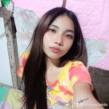 for sale Infinix hot 50 pro plus 8+8/256 waterproof 100% bat all goods pm!!